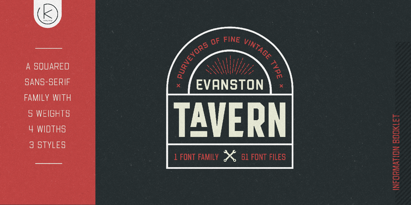 Evanston Tavern 1858